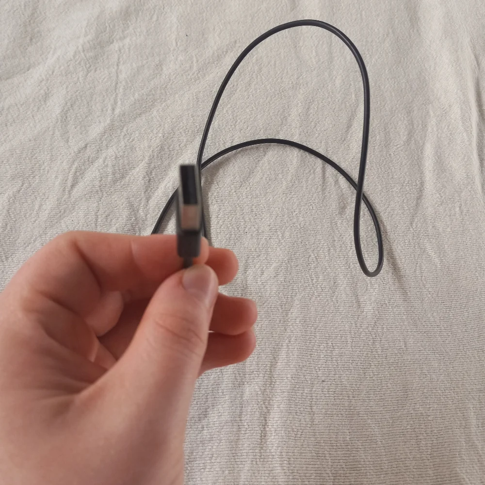 Galaxy watch 6, Samsung Smartwatch with two Chargers, and 